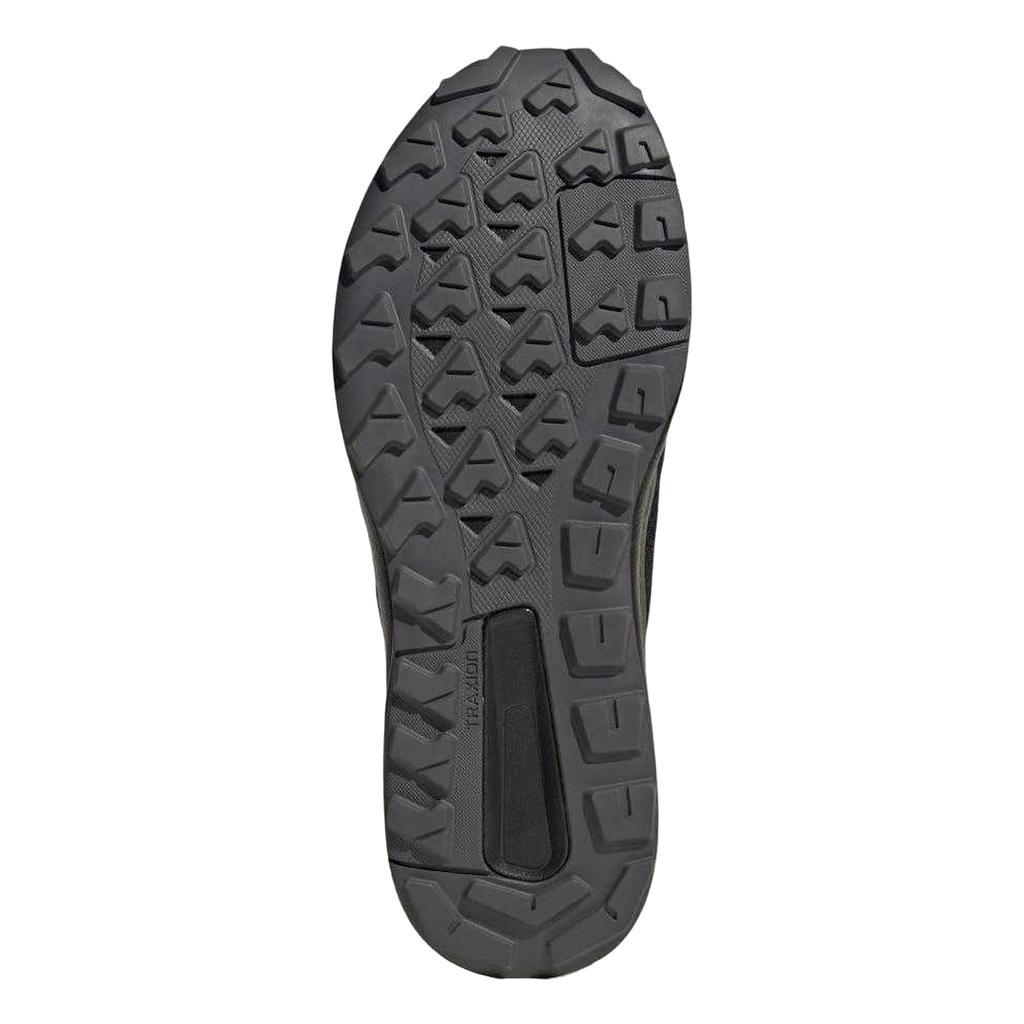 Adidas Mens Terrex Trailmaker Cold.Rdy Hiking Shoes