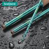 SeaQuest ELF-JL 10'7" Tenkara Fishing Rod 320cm ELF-JL 10'7