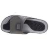 Air Jordan Hydro 11 'Grey' Men's AA1336-004