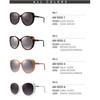 AnglomAnia Cat Eye Sunglasses An 503s