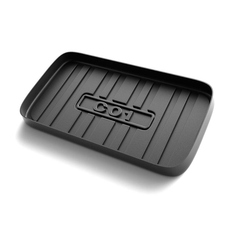 

Коврик в багажник TPE для Leapmotor C11/C01 для модификации интерьера Leapmotor