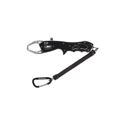 Daiwa Fish Grip V 170 Black