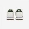 Lacoste Line Track W 7 46sfa0011 Off Wht Grn