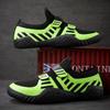 Strength Lifting Shoes Men's Indoor Gym Sports Comprehensive Training Shoes Deadlift Shoes Squat Shoes Platform Casual Shoes