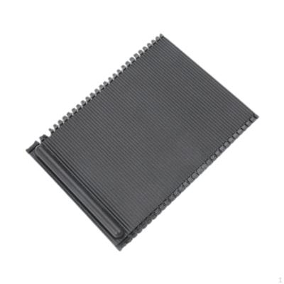 Držák nápojů, Kryt středové konzoly posuvná roletka, 51168159698 Interiér vozu spolehlivý