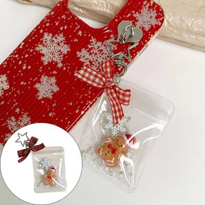 Bozuk Para Cüzdanları ve Tutacakları – Anahtarlık