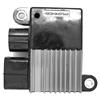 For 2009-2013 Toyota Corolla 1.8L 2.4L L33L1515Y New Cooling Fan Control Module