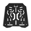 Motorcycle Rear Luggage Rack Replacement for ZONTES 125D 125M 150D 150M 310D 310M 350D 350M Tail Seat Cargo Extender