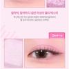 lilybyred - Mood Keyboard Mixtape Edition - 2 Types