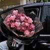 Accesorii de petrecere – Accesorii pentru ceremonii și petreceri