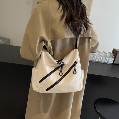 Dámske kabelky – Tašky přes rameno