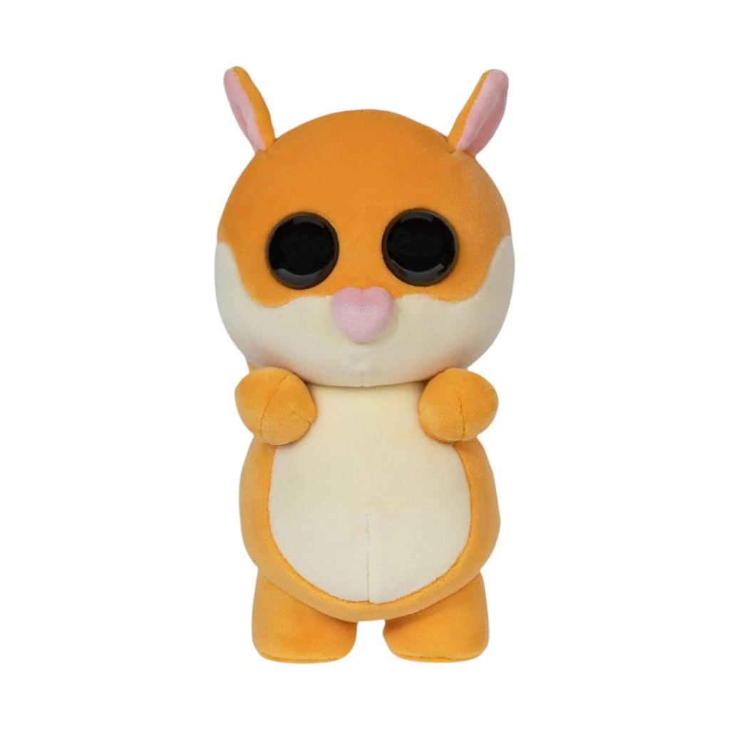 Cute Plush Toy Plush Doll Plush Doll Doll