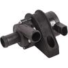 Motor Elektrische Zusatzwasserpumpe 1K0965561G