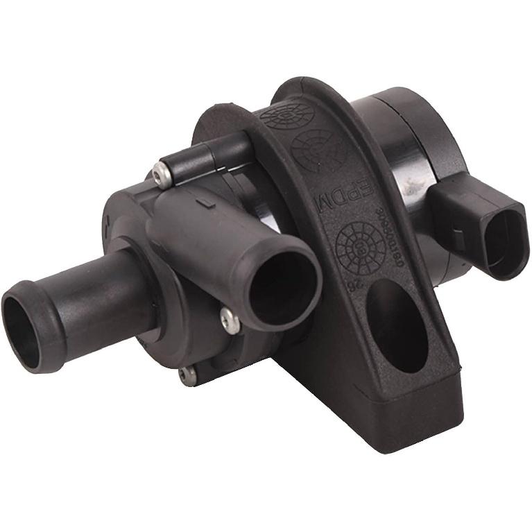 Motor Elektrische Zusatzwasserpumpe 1K0965561G