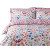 Belledorm Marnie Duvet Cover Set