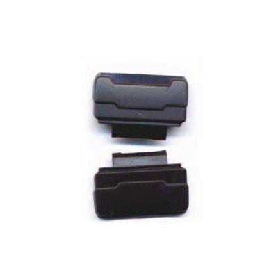 Großuhren – Uhrersatzteile & Zubehör