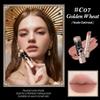 Flower Knows Midsummer Night Brightening Concealer