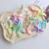 Accessori per capelli bambini – Mollette per capelli per bambini