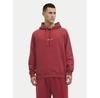 Jack & Jones Norrebro Hoodie