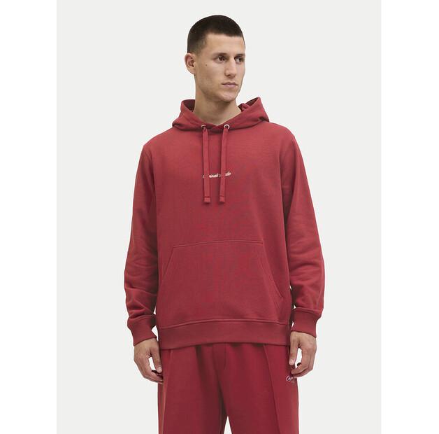 

Толстовка Jack & Jones Norrebro EU M