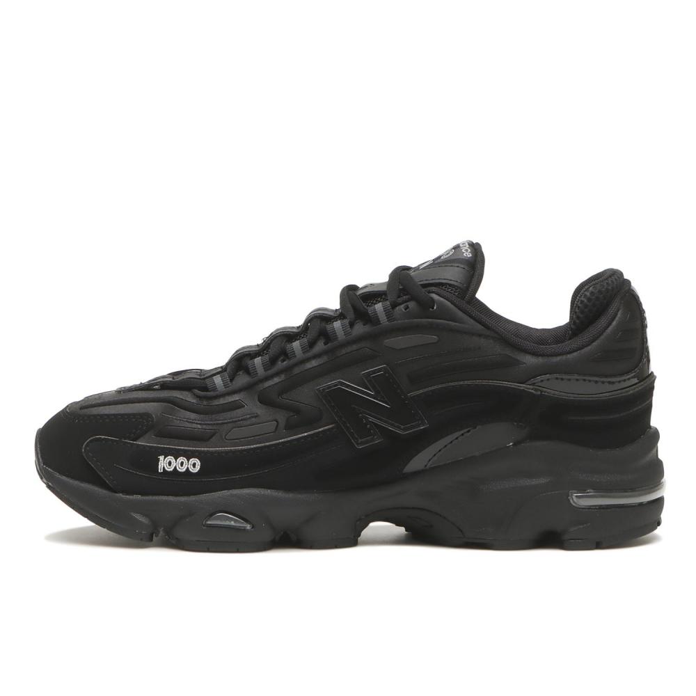 

New Balance M1000DB D M1000DB Black B 240