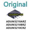 New and Original ADUM3210 ADUM3210ARZ ADUM3210BRZ ADUM3210