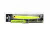 DUO Bay Ruf Manic Slow 115 Synkende sluk CCC0190 (5346)