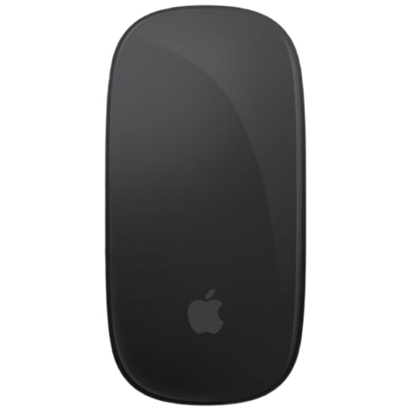 Apple Magic Mouse with USB-C