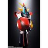 Bandai Spirits Jumbo Machine Hero Rydeen [pre Painted Action Figure  Total Height Approx. 600 Mm]