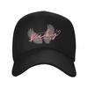 Support Becky Armstrong Baseball Cap Beach Funny hats party Hat tea Hat Golf Wear Unisex Womens