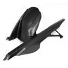For BMW S1000RR S1000R M1000RR 2019-2025 Motorcycle ABS Carbon Rear Fender Splash Mudguard Fairing Chain Guard Moto Accessories