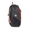 Caterpillar Backpack 84076-410 (Urban Mountaineer)