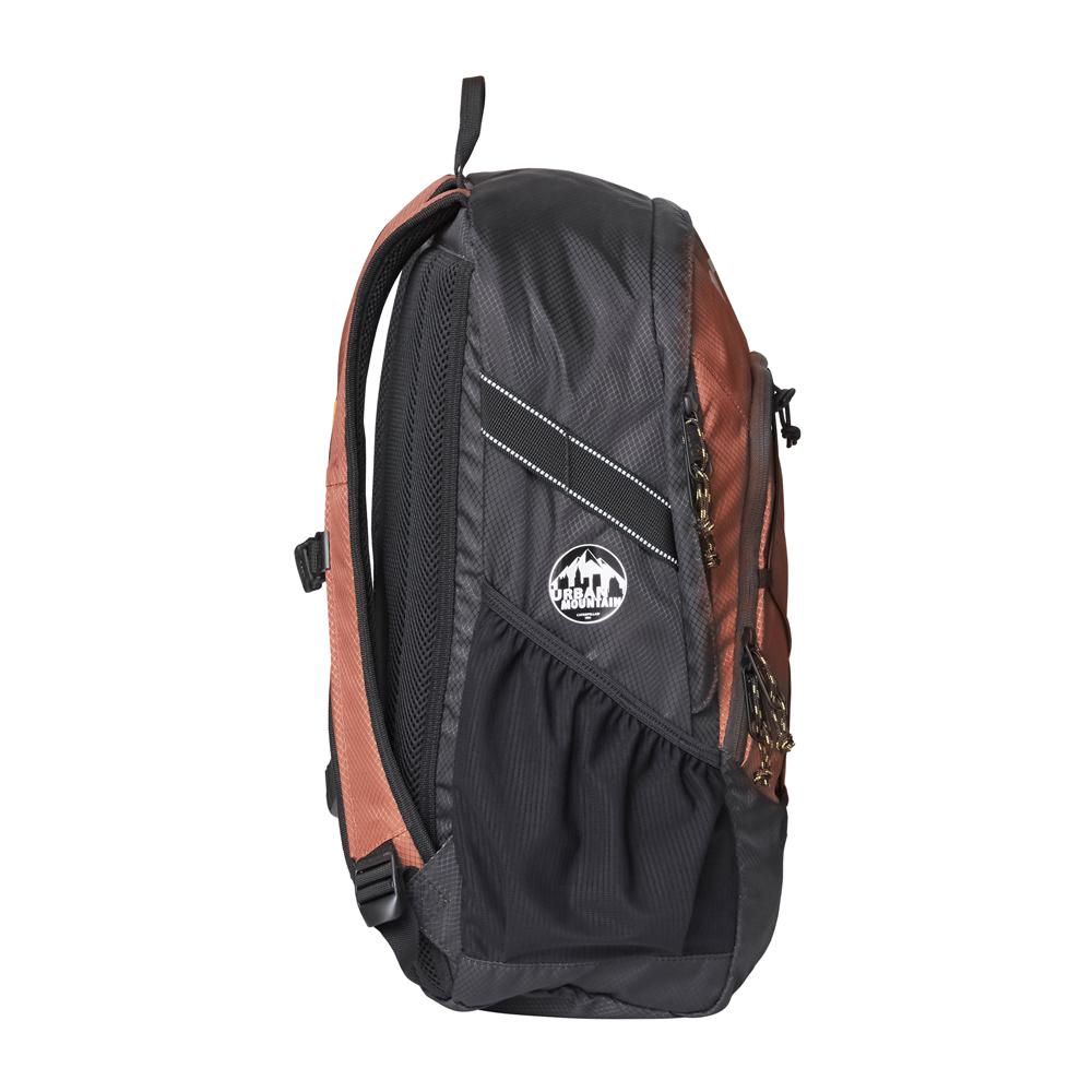 Caterpillar Backpack 84076-410 (Urban Mountaineer)