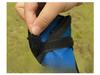 Popular Outdoor Portable Folding Fishing and Camping Stool - Model AT6708