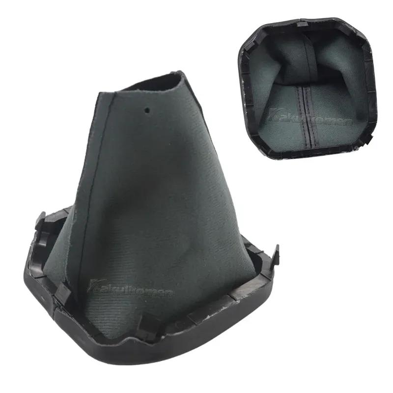 New 6 Speed Manual Sport Leather Gear Knob For Range Rover Evoque 2011 2012 2014 202015 2016 2017 2018 LR024721 LR024719