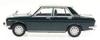 Datsun 510 Sedan 1971 Green First43/First43