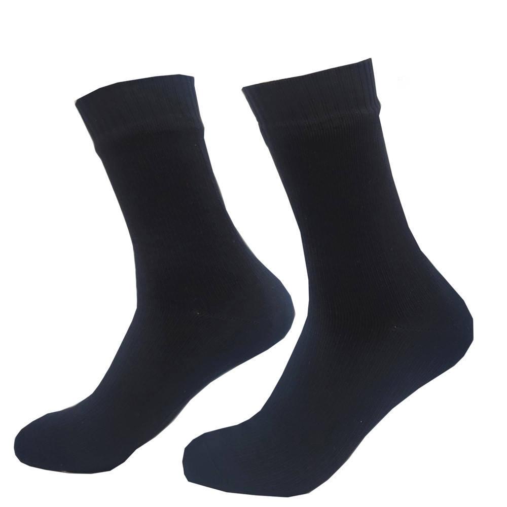 Waterproof Breathable Windproof Comfortable Warm Sweat-Wicking Outdoor Adventure Socks
