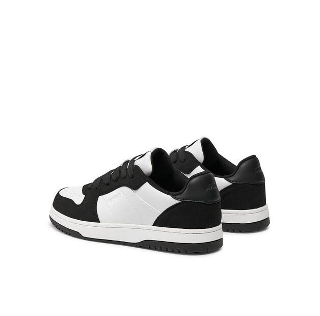 Кроссовки HUGO Hadrian