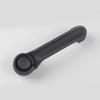 Car Exterior Accessories Door Handle OE:4589164AC for R Automotive Exterior Door Handles