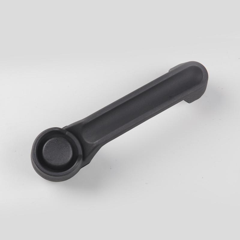 Car Exterior Accessories Door Handle OE:4589164AC for R Automotive Exterior Door Handles