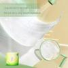 Junpo 4-Ply Toilet Paper Rolls