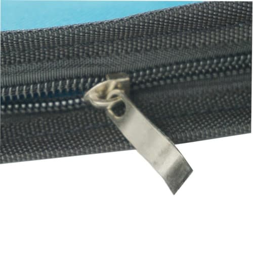 [TSUCIA] Taiko no Tatsujin Drumstick Case (Green)