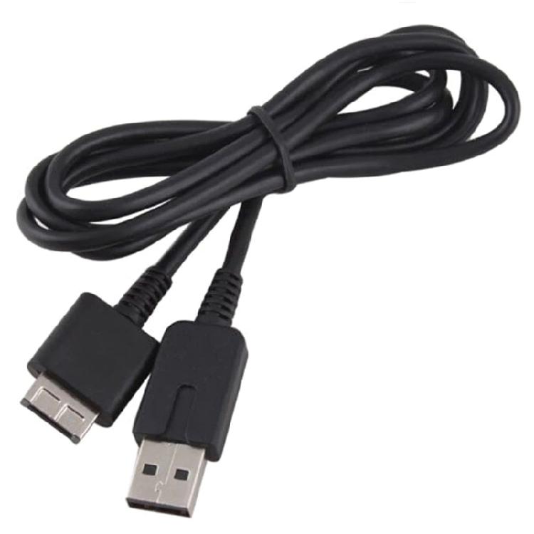 Зарядный кабель Линия данных USB-зарядный кабель для PSV1000 для PSV 10 1