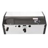 Steam Generator Machine with Temperature Controller 4.5KW?220?240V Sauna Room Accessory