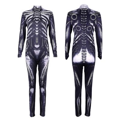Costume și Accesorii – Costume de carnaval pentru femei
