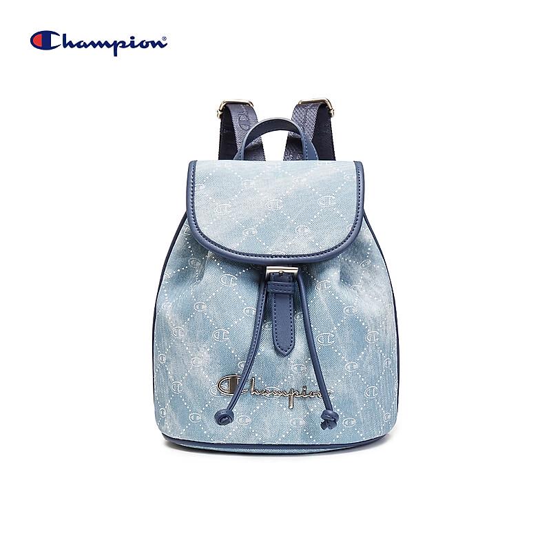 Champion 26SSG86 Casual Sports Backpack MIC
