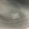 Louis Vuitton M30086 Taiga Pochette Apollo Pouch Bag Clutch bag