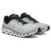 On Running Cloudflow 4 'Glacier Chambray' Men's 3MD30101503