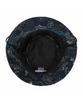 Goldeunbeeo (M) Printed Bucket Hat G6Rax26301Tqx