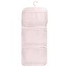 Single/Two/Three Layer Socks Mesh Storage Hanging Bag Space Saver Closet Wardrobe Lingerie Underwear Bra Organizer